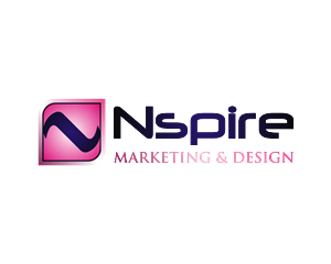 Logo Design by Pijar for this project | Design: #3932337