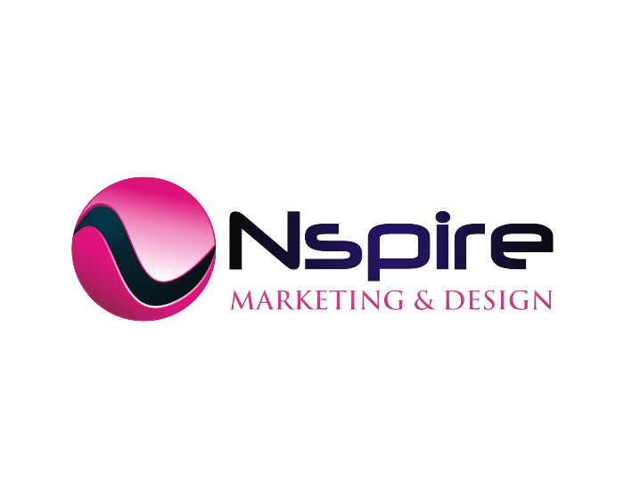 Logo Design by Pijar for this project | Design #3932373