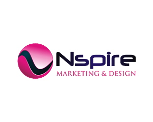 Logo Design by Pijar for this project | Design: #3932373