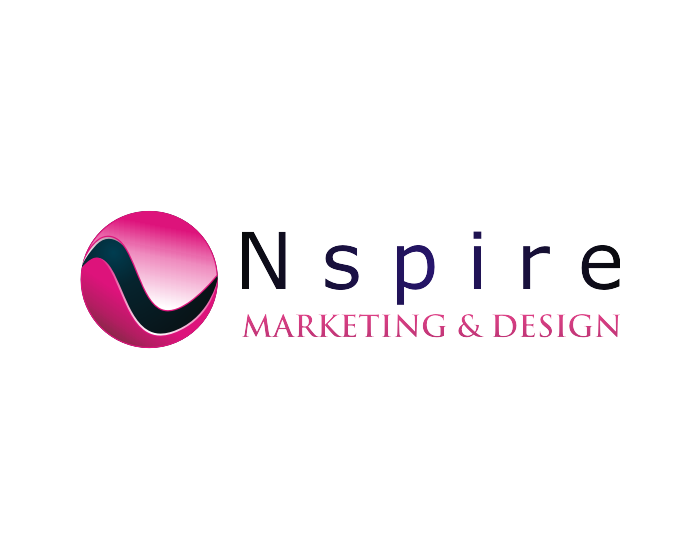 Logo Design by Pijar for this project | Design #3934320