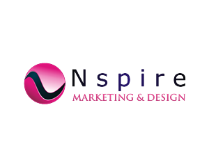 Logo Design by Pijar for this project | Design: #3934320