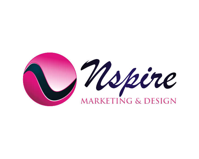 Logo Design by Pijar for this project | Design #3934322