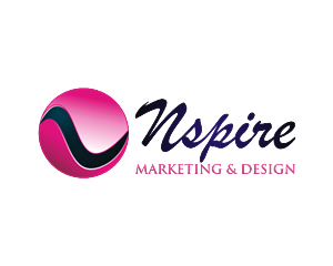 Diseño de Logo por Pijar para este proyecto | Diseño: #3934322