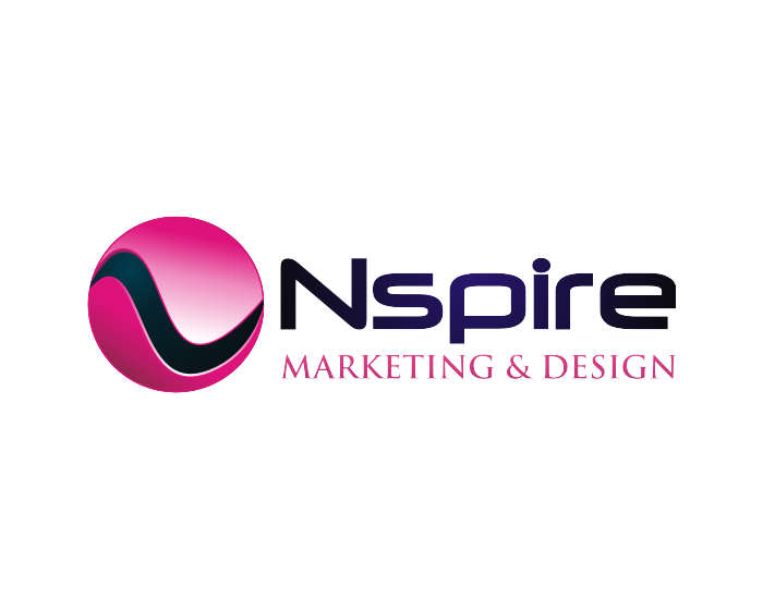 Diseño de Logo por Pijar para este proyecto | Diseño: #3960280