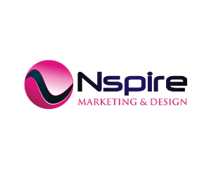 Design de Logo par Pijar pour ce projet | Design #3960280