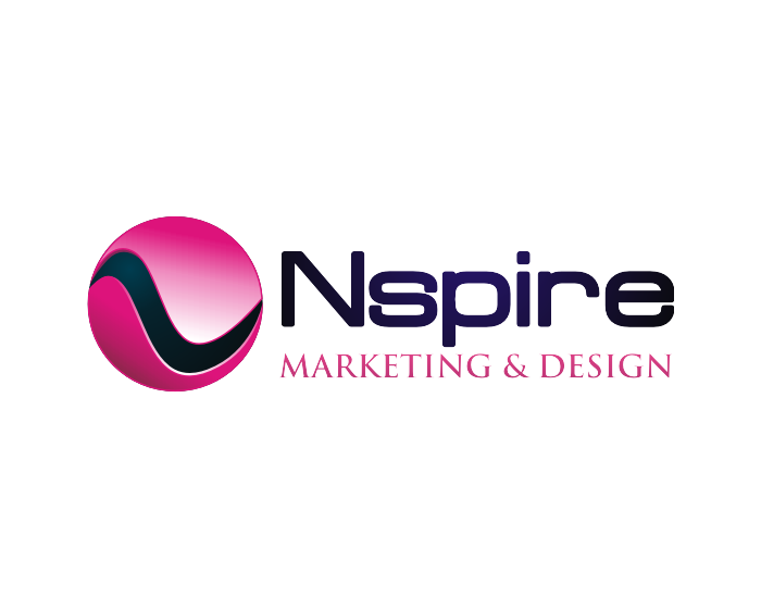 Logo Design by Pijar for this project | Design #3960285