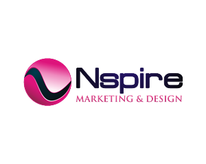 Diseño de Logo por Pijar para este proyecto | Diseño: #3960285