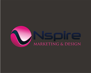Diseño de Logo por Pijar para este proyecto | Diseño: #3981259
