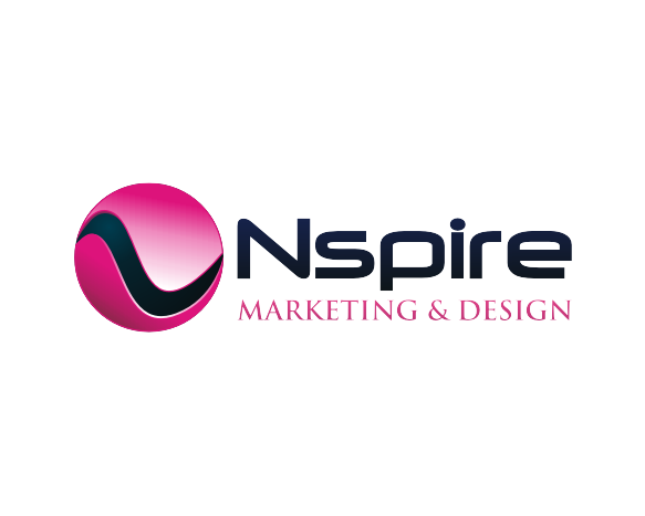 Logo Design by Pijar for this project | Design #3981265