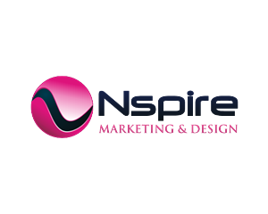 Diseño de Logo por Pijar para este proyecto | Diseño: #3981265