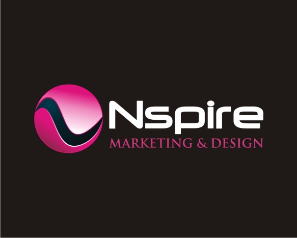 Diseño de Logo por Pijar para este proyecto | Diseño #3983572