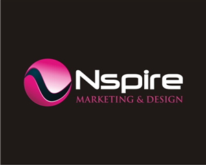 Diseño de Logo por Pijar para este proyecto | Diseño: #3983572