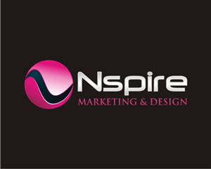 Diseño de Logo por Pijar para este proyecto | Diseño: #3983573