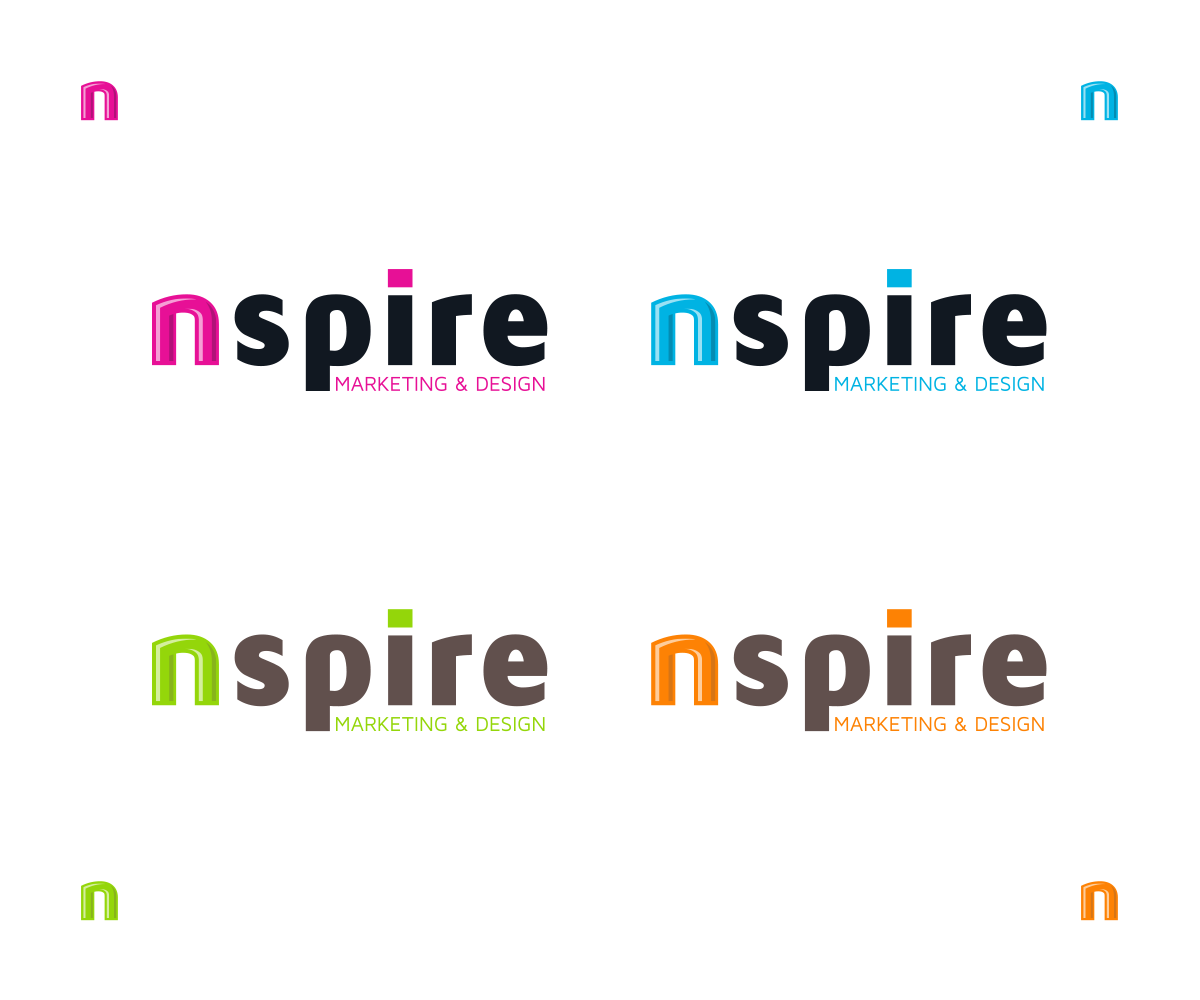 Logo Design by nreimer for this project | Design #3943398