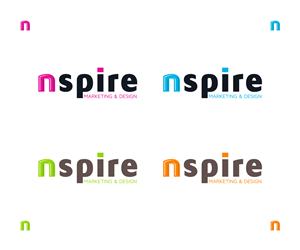 Diseño de Logo por nreimer para este proyecto | Diseño: #3943398
