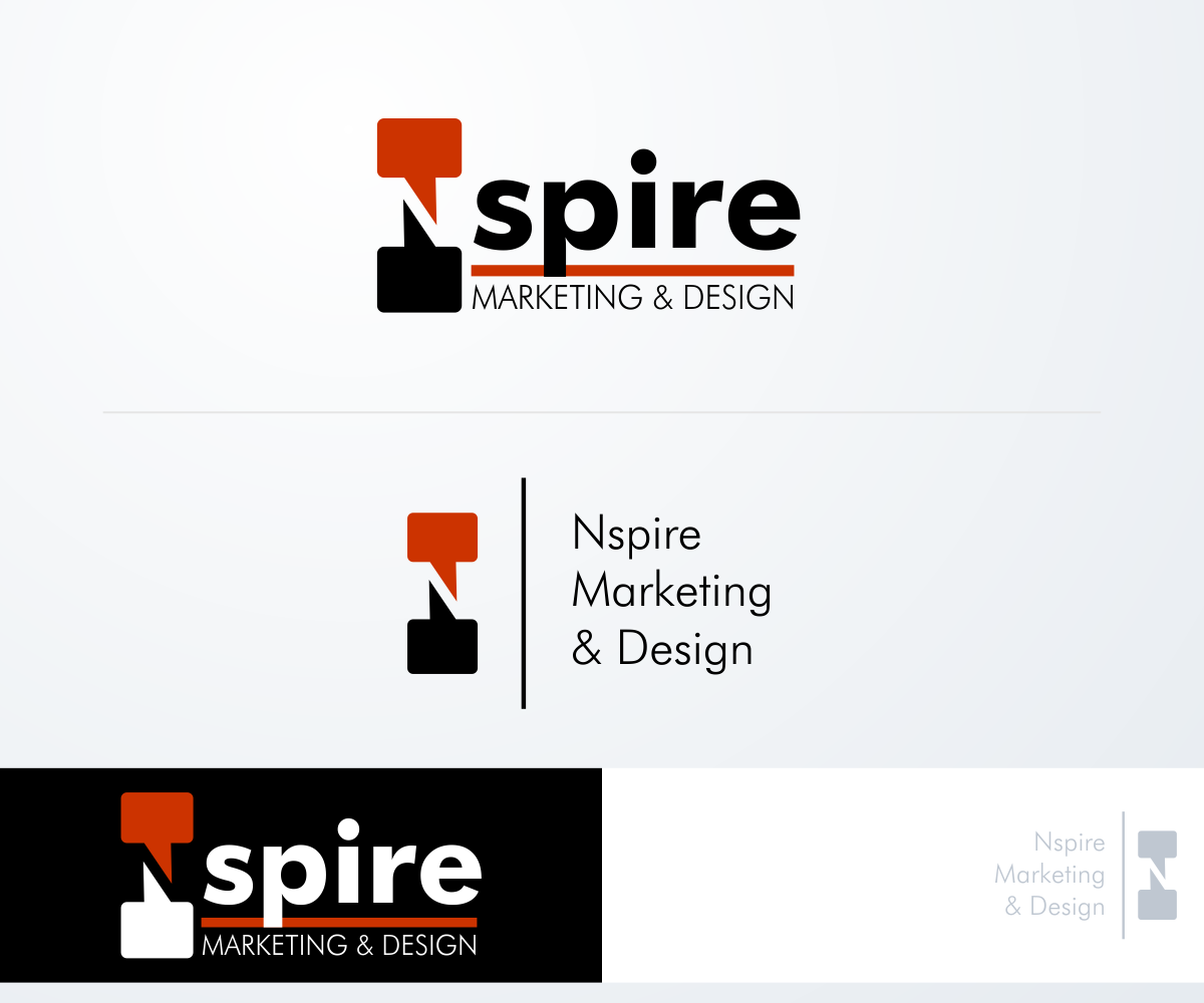Logo Design by cleverlogo for this project | Design #3903096