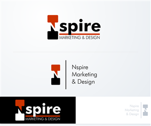 Diseño de Logo por cleverlogo para este proyecto | Diseño: #3903096