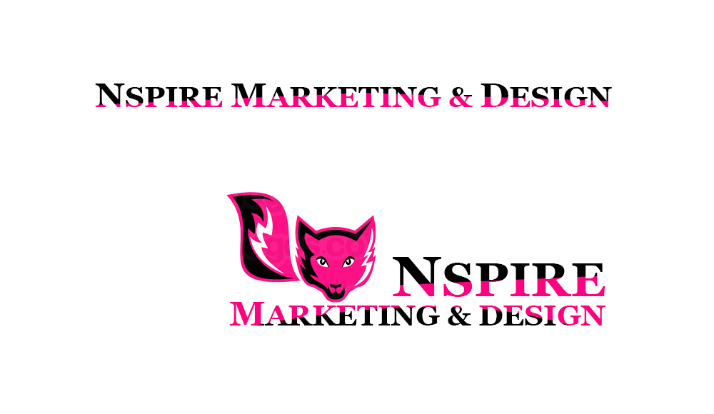 Logo Design by TheCodeWire for this project | Design #3911100