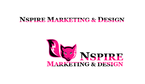 Design de Logo par web deskers pour ce projet | Design #3911100