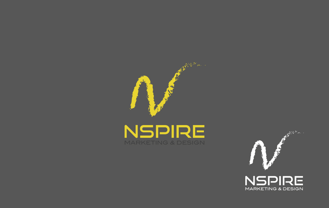 Logo Design by faiki for this project | Design #3936224