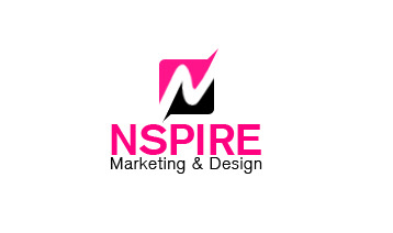 Logo Design by Jumki for this project | Design #3932060