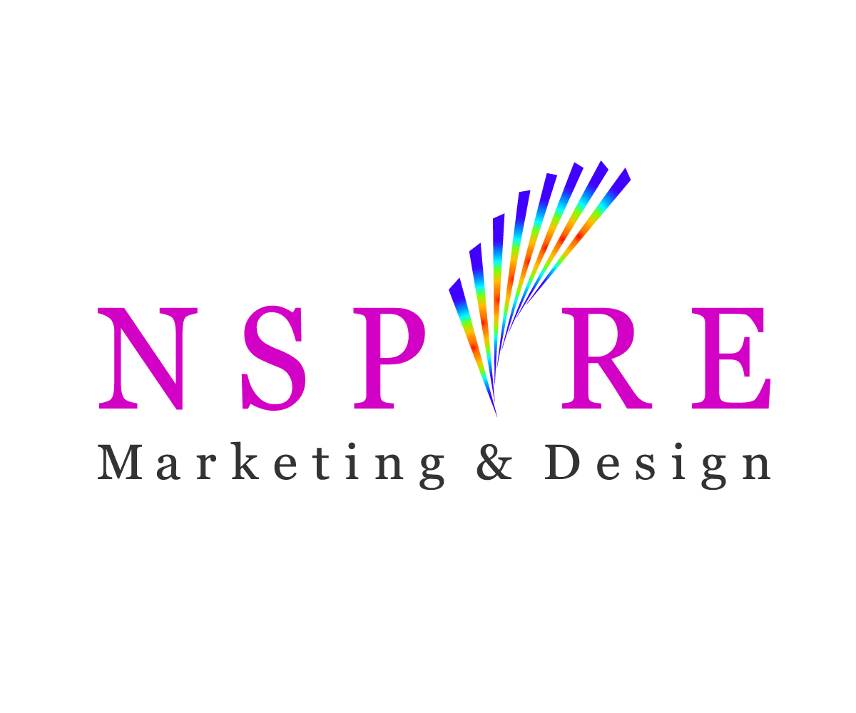 Logo Design by MT for this project | Design #3930384