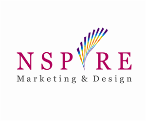 Design de Logo par MT pour ce projet | Design #3930384