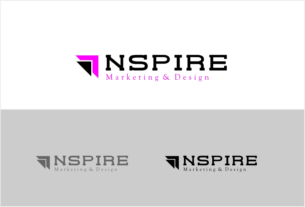 Logo Design by Creativemedia Solution for this project | Design #3920563