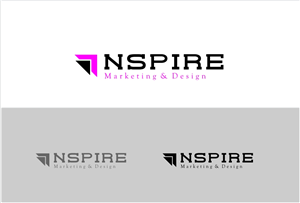 Design de Logo par Creativemedia Solution pour ce projet | Design #3920563