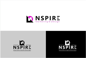 Logo Design by Creativemedia Solution for this project | Design: #3920864