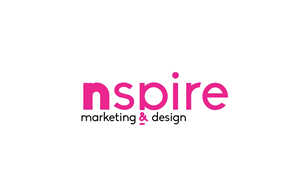 Logo Design by kumds