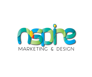 Logo Design by Sindelar Jaroslav for this project | Design: #3936970