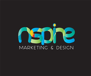 Logo Design by Sindelar Jaroslav for this project | Design: #3936976