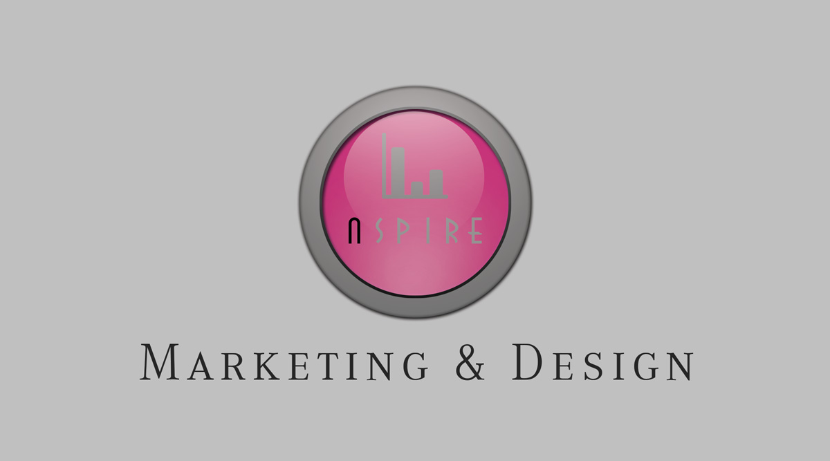 Logo Design by Riz' for this project | Design #3887521