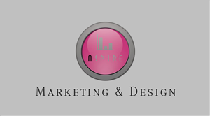 Design de Logo par Riz' pour ce projet | Design #3887521