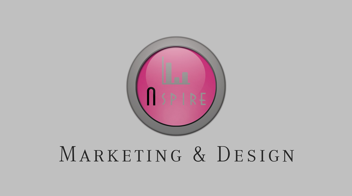 Logo Design by Riz' for this project | Design #3913480