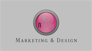 Diseño de Logo por Riz' para este proyecto | Diseño: #3913480