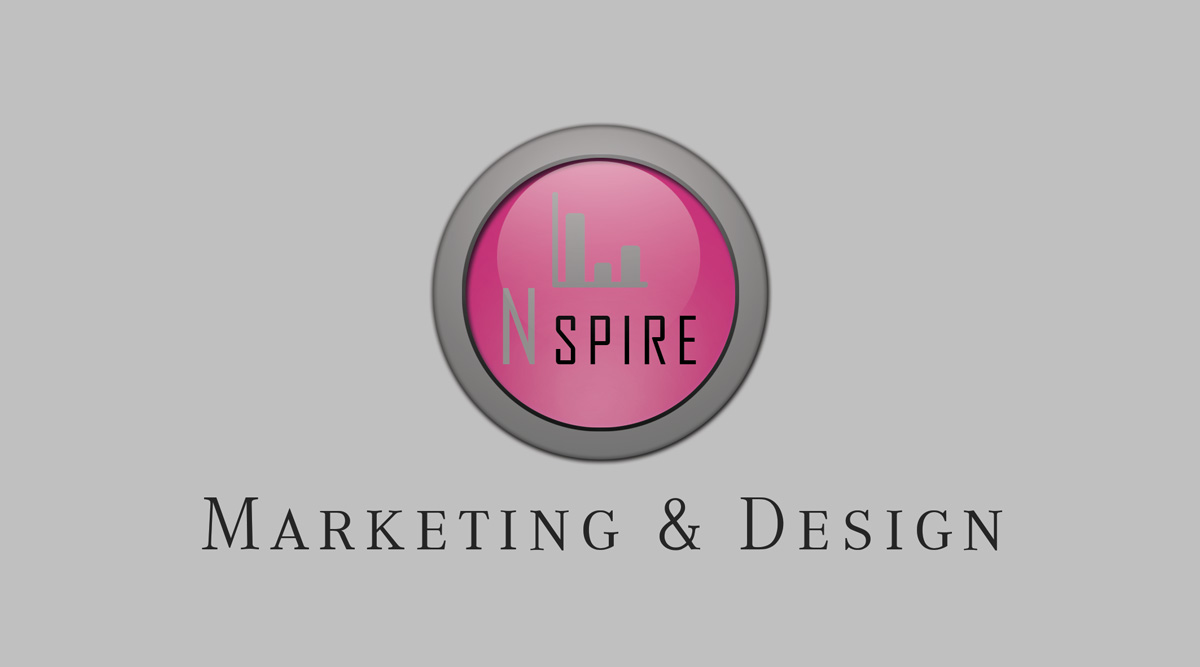 Logo Design by Riz' for this project | Design #3913481