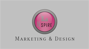 Diseño de Logo por Riz' para este proyecto | Diseño: #3913481