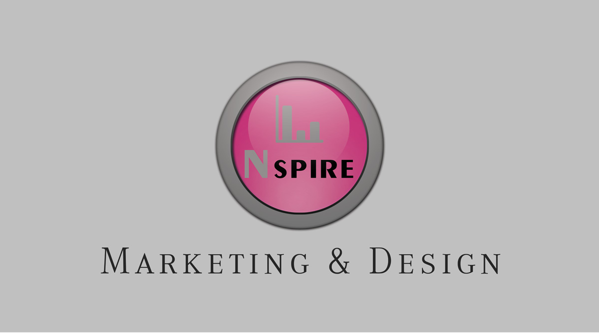 Logo Design by Riz' for this project | Design #3913482