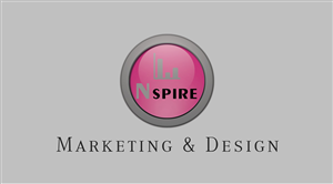 Diseño de Logo por Riz' para este proyecto | Diseño: #3913482
