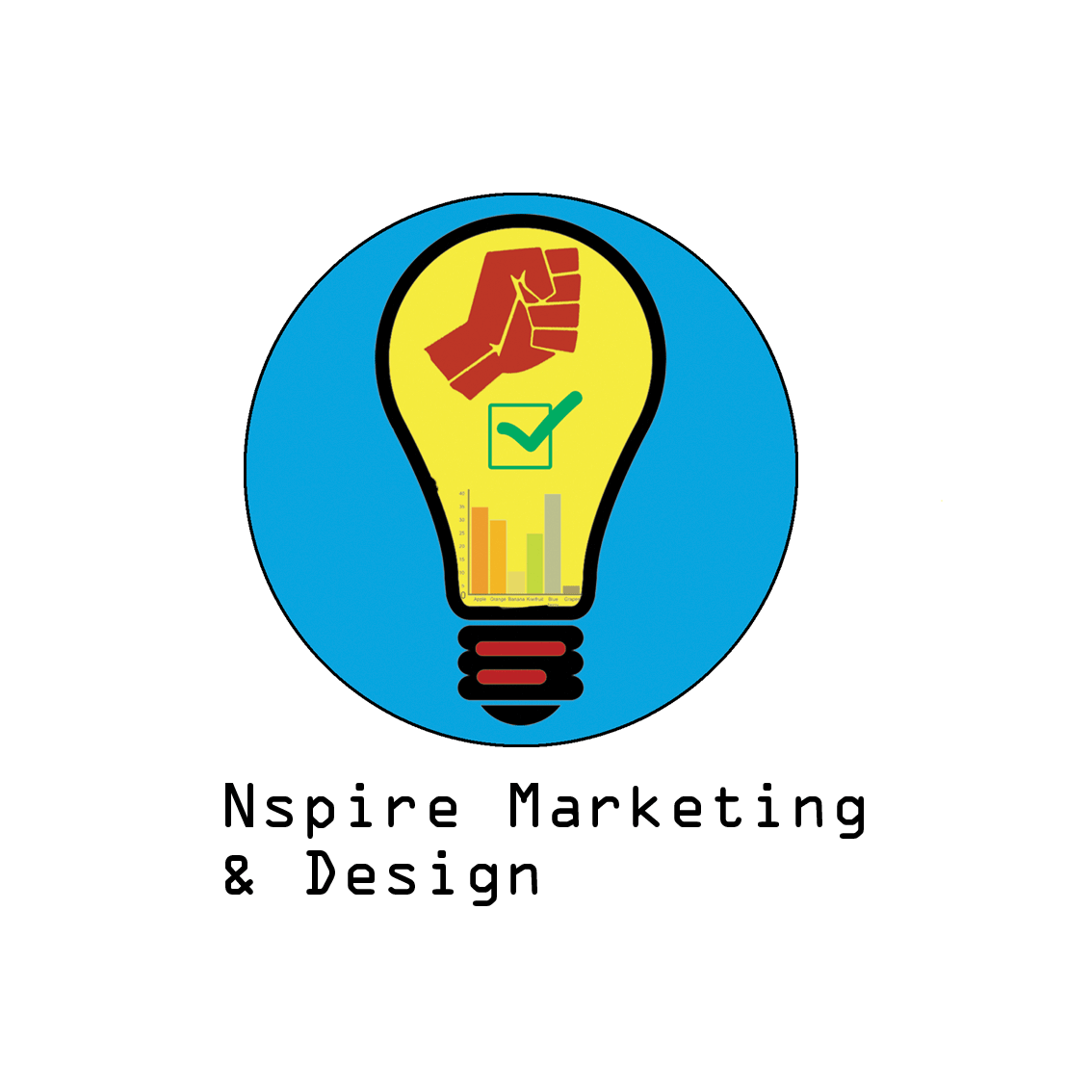 Design de Logo par TyLinz pour ce projet | Design #3891587