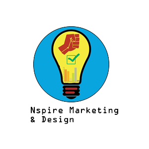 Logo Design by TyLinz