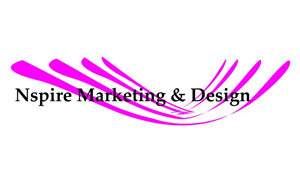 Logo Design by deezines