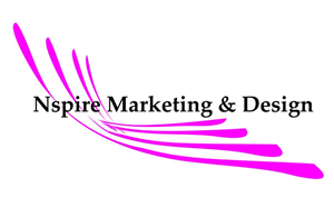 Logo Design by deezines for this project | Design: #3938169