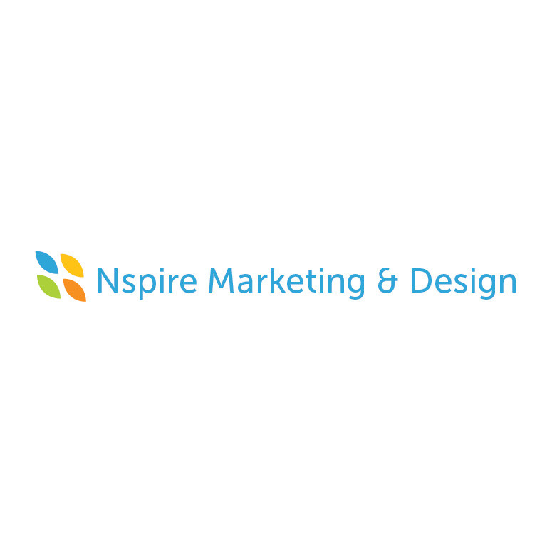 Logo Design by Design Possibilities for this project | Design #3955384