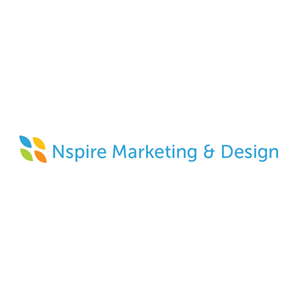 Diseño de Logo por Design Possibilities para este proyecto | Diseño: #3955384