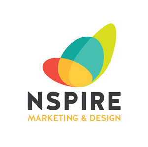 Diseño de Logo por Design Possibilities para este proyecto | Diseño: #3955444