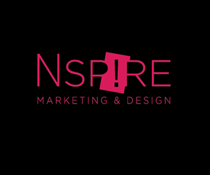 Design de Logo par tinylavafish pour ce projet | Design #3892074