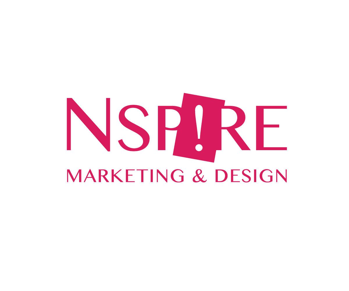 Logo Design by tinylavafish for this project | Design #3897103